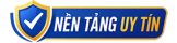 Top 15 Trang Web Cá Cược Uy Tín – Bảng Xếp Hạng & So Sánh 2026